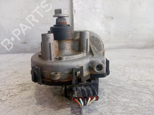 Front wiper motor FORD TOURNEO CONNECT  | BP15736635M29 