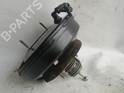 Bremseservo PEUGEOT 208 I (CA_, CC_) 1.2 VTI 82 | BP30805509M42