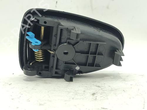 Højre bagtil invendig håndtag HYUNDAI ACCENT II (LC) 1.5 CRDi | BP29983384I16
