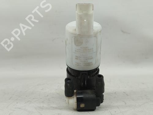 Washer pump PEUGEOT 307 (3A/C)  | BP15410935E24 