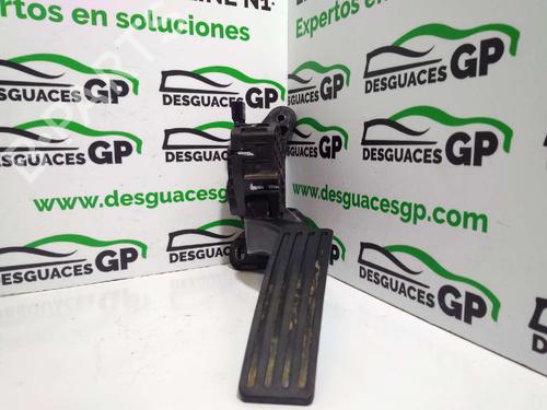 Gaspedaal FORD RANGER (TKE) 2.2 TDCi 4x4 (150 hp) 7147153