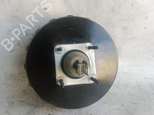 Servo brake FORD KUGA I 2.0 TDCi | BP30115311M42