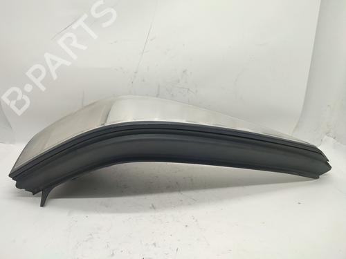 Left taillight SAAB 9-3 Estate (E50) 1.9 TiD | BP25792250C34 