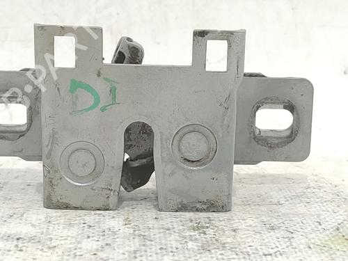 hood-lock-jaguar-xf-i-x250-2008-2009-2010-2011-2012-2013-2014-2015-36037761 main image