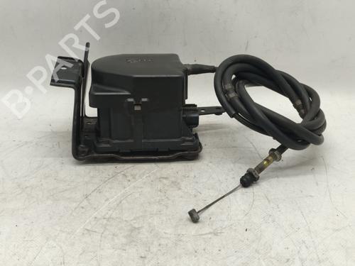 Electronic module HONDA ACCORD VI (CK, CG, CH, CF) 2.0 i (CG9) | BP16589900M83 