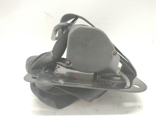 Sikkerhedssele foran højre Sikkerhedssele foran højre SUZUKI SJ410 1.0 (SJ410) (45 hp) 34432060 34432060