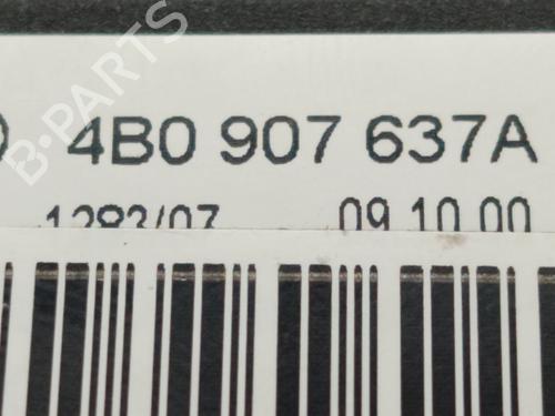 Electronic sensor AUDI A6 C5 (4B2) 2.5 TDI | BP22354382M84 