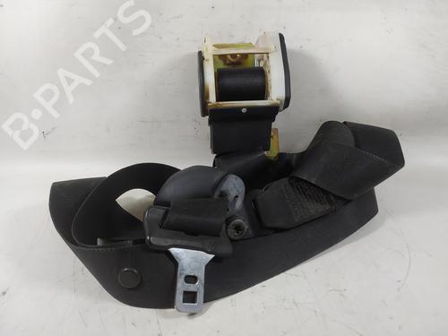 Front right seatbelt FORD FIESTA IV (JA_, JB_) 1.3 i 560224201