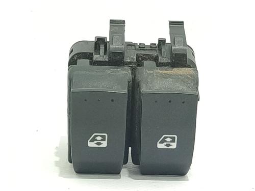 Left front window switch RENAULT AVANTIME (DE0_) 2.2 dCi (DE01) BP28211436I27