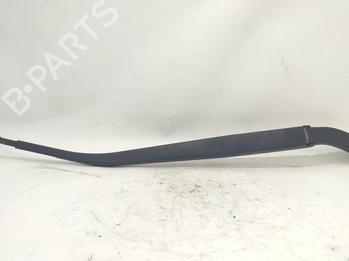 front-windshield-wiper-arm-chevrolet-captiva-c100-c140-2006-38048146 main image