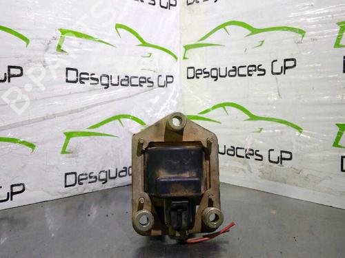 Used Ignition coil FIAT UNO (146_, 158_) [1983-2013]  7133284