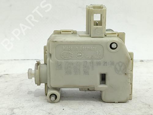 BP32235500M83 main image