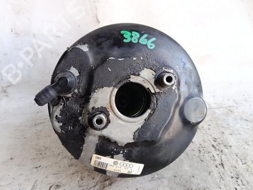 Servo brake VW PASSAT B5.5 (3B3) 1.9 TDI | BP36842613M42 - Image 5