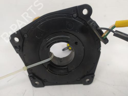 Squib airbag DAEWOO KALOS (KLAS) 1.4 16V | BP10175769C102 