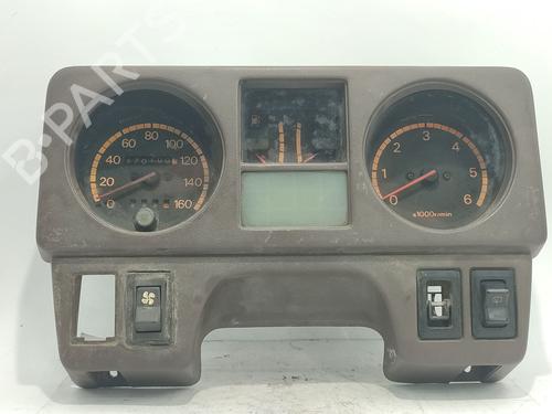Used Instrument cluster Instrument cluster 32028028 32028028