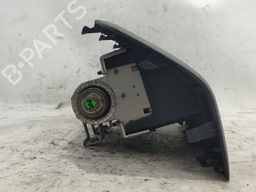 Passasjer kollisjonspute MITSUBISHI PAJERO PININ I (H6_W, H7_W) 1.8 (H76W, H66W) | BP27242858C10 