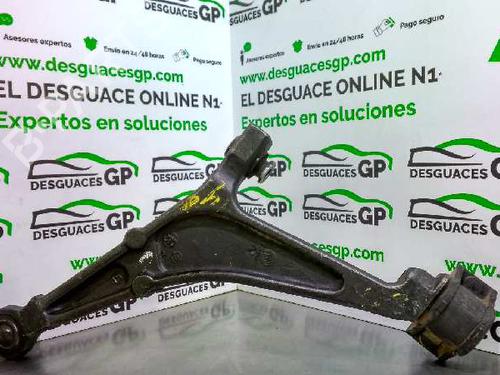 Right front suspension arm PEUGEOT 106 I (1A, 1C)  | BP18041622M13 