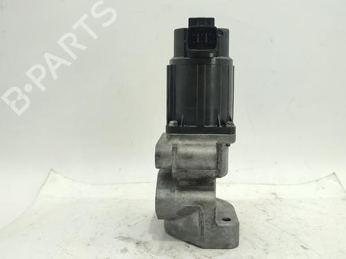 Used Egr OPEL ASTRA H (A04) 1.7 CDTI (L48) (110 hp) 31756986