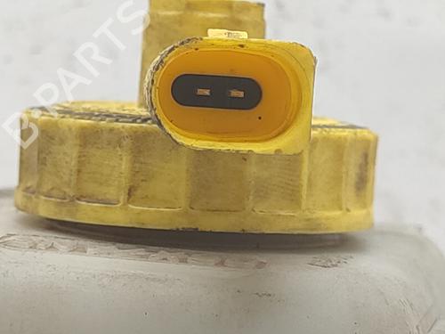 Brake master cylinder VW GOLF IV (1J1)  | BP20105804M77 