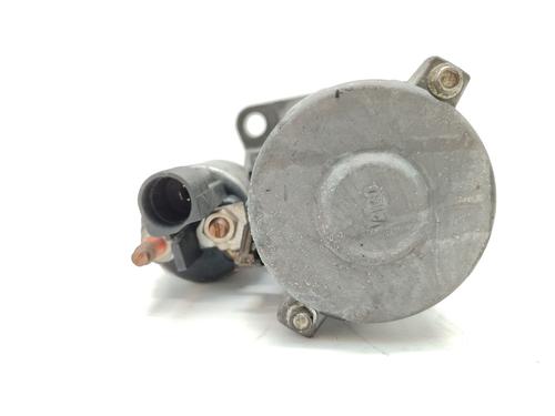Starter AUDI A3 Sportback (8PA) 1.9 TDI | BP29370458M8 