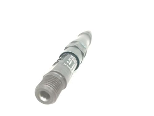 Injector FORD MONDEO III (B5Y) 2.0 TDCi | BP28317256M100 