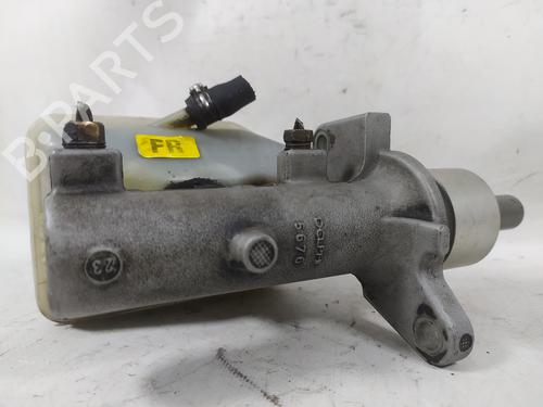Brake master cylinder OPEL VECTRA B (J96)  | BP13499772M77 