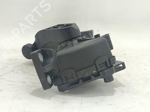 Pedal AUDI A4 B7 Avant (8ED) 2.0 TDI 16V | BP38055008I4 - Image 3