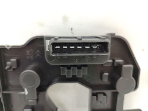 Lamp holder CITROËN XSARA (N1) 2.0 HDi 90 | BP30136391L10 