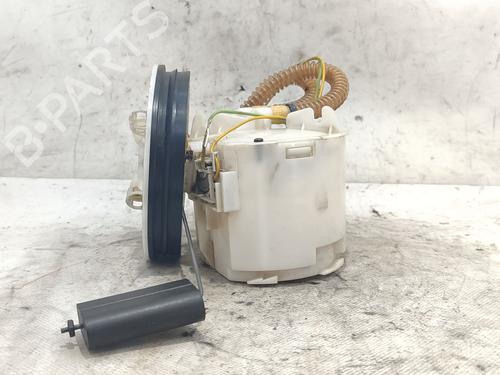 Fuel pump FORD MONDEO III Saloon (B4Y) 2.2 TDCi | BP27575550M76 
