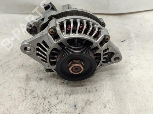 Alternator CHRYSLER NEON (PL)  | BP22354339M7 