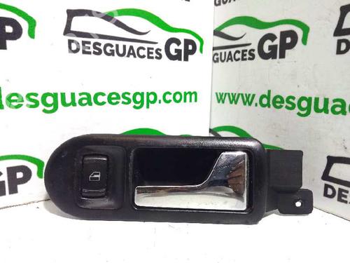 Used Front right interior door handle VW PASSAT B5.5 (3B3) 1.9 TDI (130 hp) 7147485