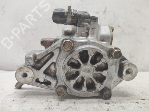 Steering pump HONDA CIVIC VI Fastback (MA, MB)  | BP19315577M99 