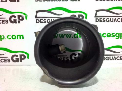 Luchtmassameter LAND ROVER DISCOVERY III (L319) 2.7 TD 4x4 | BP7141508M95 
