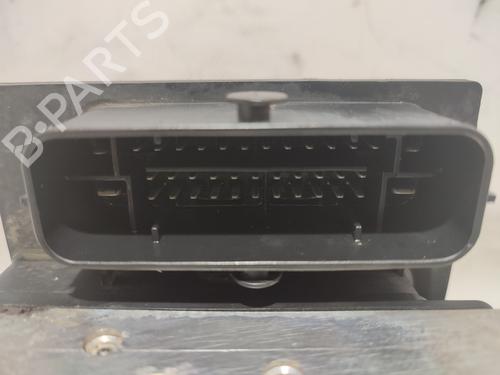 ABS pump CITROËN C4 II (NC_)  | BP16703132M43 