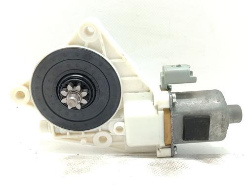 Used Right rear window motor KIA MAGENTIS II (MG) 2.0 CRDi (140 hp) 32784585