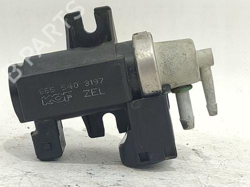 Used Electronic sensor Electronic sensor 37607552 37607552
