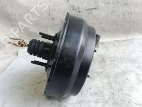Servo brake KIA SORENTO I (JC) 2.5 CRDi 4WD | BP32372539M42