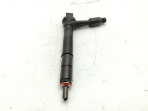 Injector OPEL CORSA C (X01) 1.7 DTI (F08, F68) (75 hp) 30053594