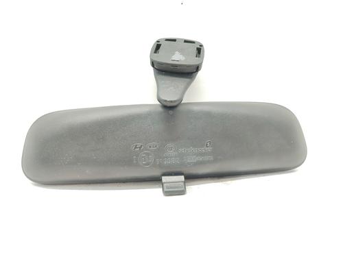  - Image 3