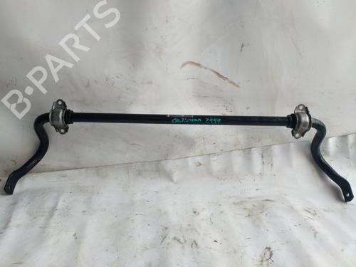 Used Anti roll bar AUDI A4 B9 (8W2, 8WC) 2.0 TDI (150 hp) 24701497
