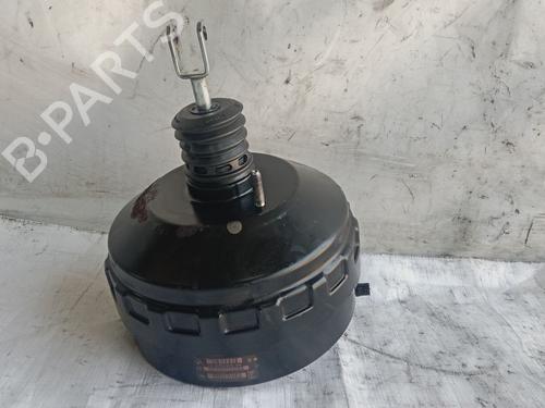 Used Servo brake BMW 1 (E87) 118 d (122 hp) 26927002