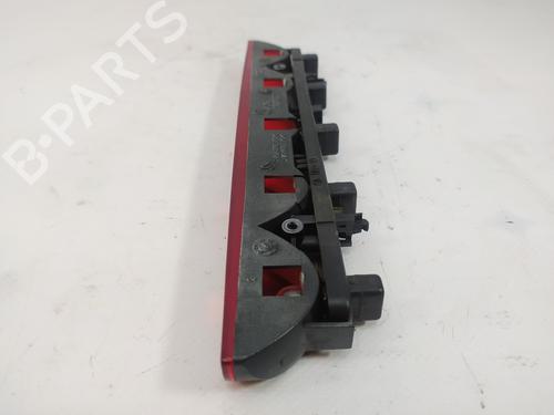 Third brake light CITROËN XSARA PICASSO (N68) 2.0 HDi | BP10321218L11 