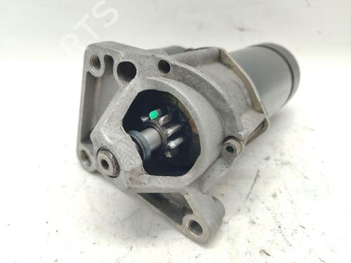 Used Starter RENAULT 19 II (B/C53_) [1991-2001]  30161951