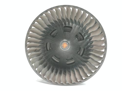 Used Heater blower motor MERCEDES-BENZ R-CLASS (W251, V251) [2005-2017]  16026535