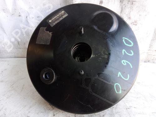 Used Servo brake FORD FOCUS II (DA_, HCP, DP) [2004-2013]  27371570