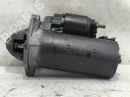 Starter ALFA ROMEO 159 (939_) 1.9 JTDM 16V (939AXC1B, 939AXC12) | BP28214023M8 