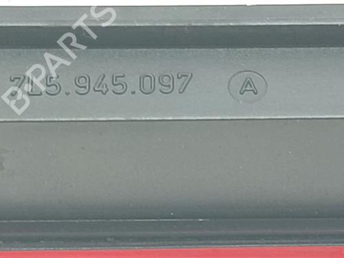 Third brake light PORSCHE CAYENNE (9PA) 3.2 | BP37467462L11  - Image 5