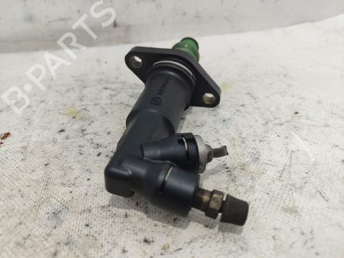 Clutch slave cylinder VW POLO (6N2) 1.4 TDI | BP23961535M113 