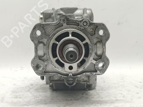 Używane Pompa wtryskowa BMW 3 (E46) 320 d (136 hp) 30053678