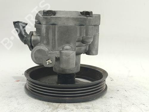 Steering pump KIA RIO I Hatchback (DC) 1.3 | BP37593584M99 - Image 4